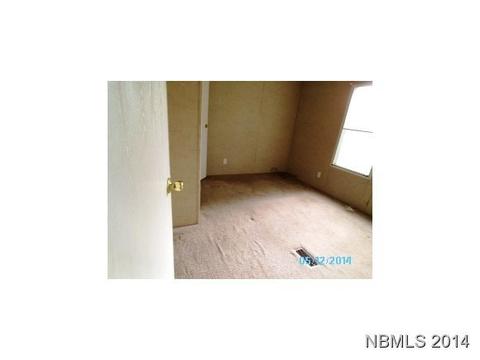 135 Willow Dr, Chocowinity, NC 27817 photo 8