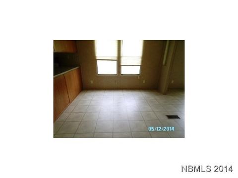 135 Willow Dr, Chocowinity, NC 27817 photo 3
