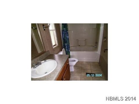 135 Willow Dr, Chocowinity, NC 27817 photo 7