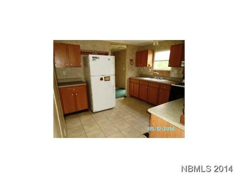 135 Willow Dr, Chocowinity, NC 27817 photo 2