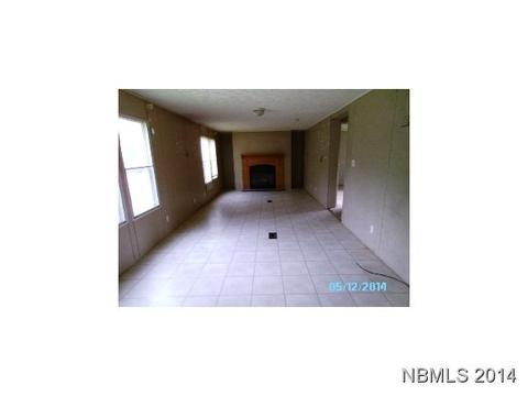 135 Willow Dr, Chocowinity, NC 27817 photo 5
