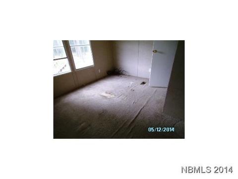 135 Willow Dr, Chocowinity, NC 27817 photo 9