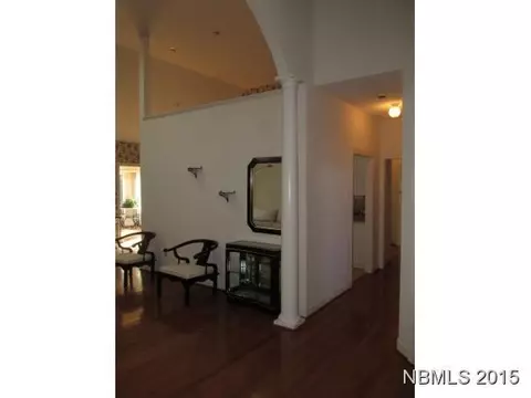 207 Nydegg Rd, New Bern, NC 28562 photo 17