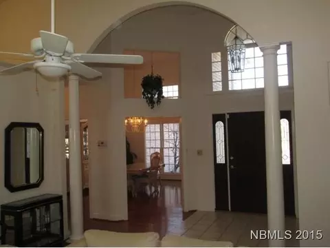 207 Nydegg Rd, New Bern, NC 28562 photo 8