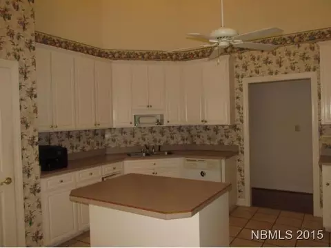 207 Nydegg Rd, New Bern, NC 28562 photo 6