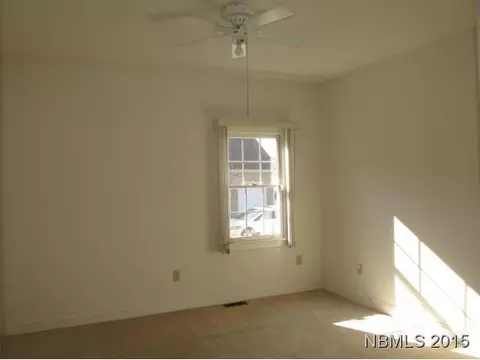 207 Nydegg Rd, New Bern, NC 28562 photo 21