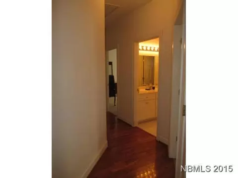 207 Nydegg Rd, New Bern, NC 28562 photo 18