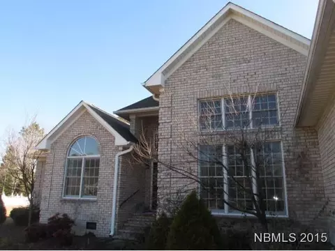 207 Nydegg Rd, New Bern, NC 28562 photo 25