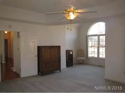 207 Nydegg Rd, New Bern, NC 28562 photo 10