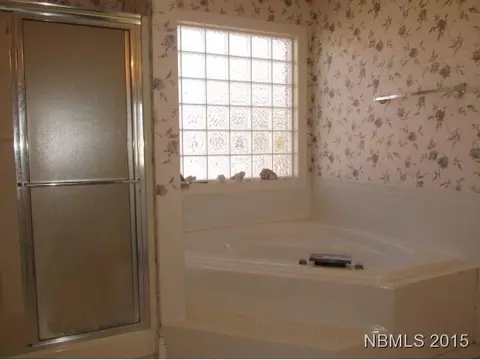 207 Nydegg Rd, New Bern, NC 28562 photo 12