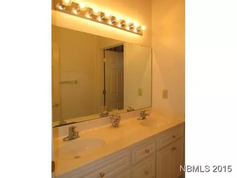 207 Nydegg Rd, New Bern, NC 28562 photo 19