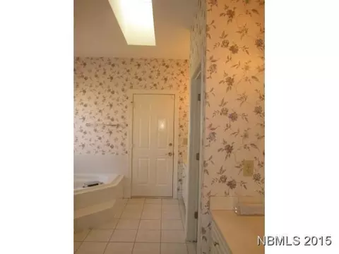 207 Nydegg Rd, New Bern, NC 28562 photo 15