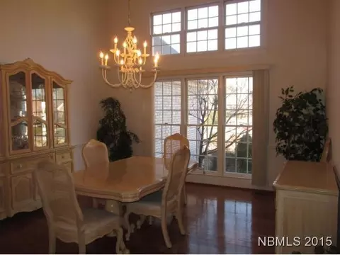 207 Nydegg Rd, New Bern, NC 28562 photo 3