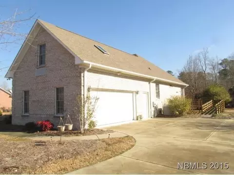 207 Nydegg Rd, New Bern, NC 28562 photo 26