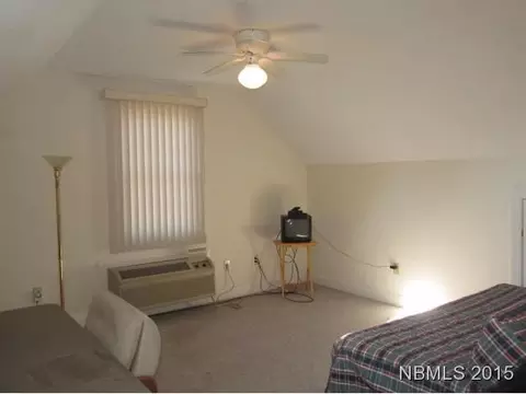 207 Nydegg Rd, New Bern, NC 28562 photo 23