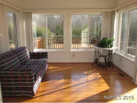 207 Nydegg Rd, New Bern, NC 28562 photo 4