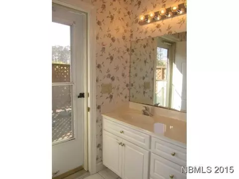 207 Nydegg Rd, New Bern, NC 28562 photo 14