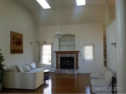 207 Nydegg Rd, New Bern, NC 28562 photo 2