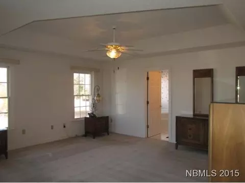 207 Nydegg Rd, New Bern, NC 28562 photo 11