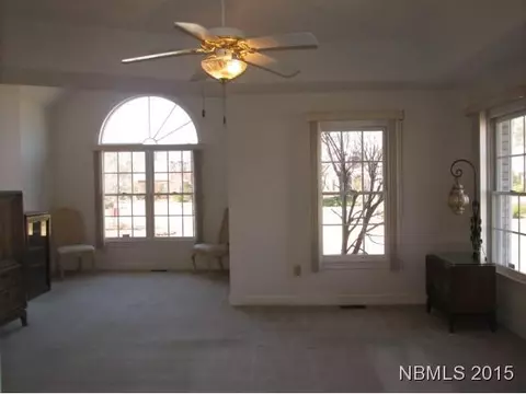 207 Nydegg Rd, New Bern, NC 28562 photo 9