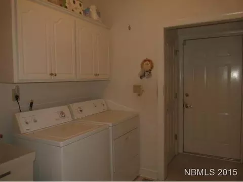 207 Nydegg Rd, New Bern, NC 28562 photo 22