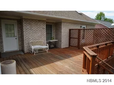 207 Nydegg Rd, New Bern, NC 28562 photo 24