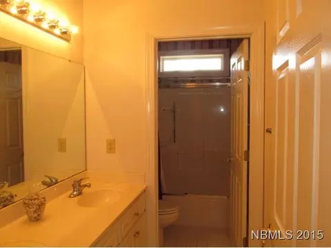 207 Nydegg Rd, New Bern, NC 28562 photo 20