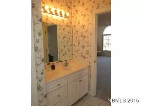 207 Nydegg Rd, New Bern, NC 28562 photo 16