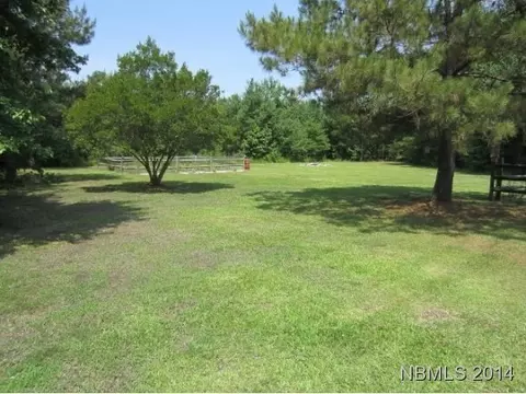 2936 Simmons Loop Rd, New Bern, NC 28562 photo 17