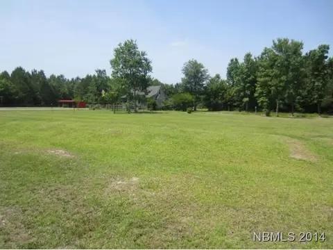 2936 Simmons Loop Rd, New Bern, NC 28562 photo 5