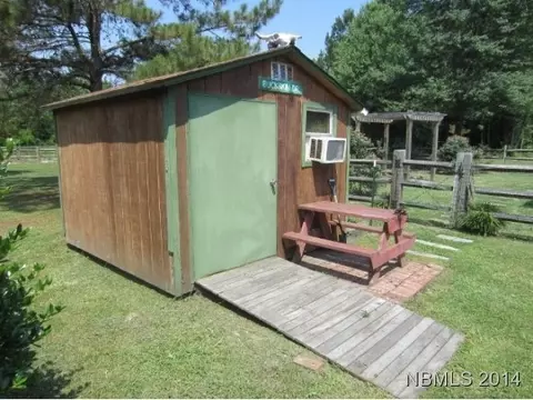 2936 Simmons Loop Rd, New Bern, NC 28562 photo 10