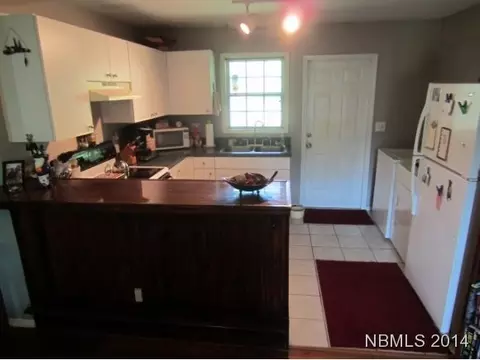 2936 Simmons Loop Rd, New Bern, NC 28562 photo 6