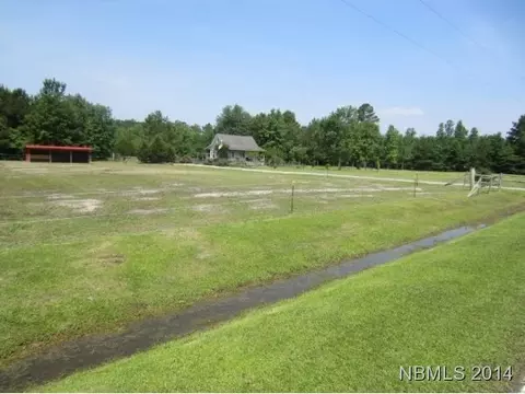 2936 Simmons Loop Rd, New Bern, NC 28562 photo 13
