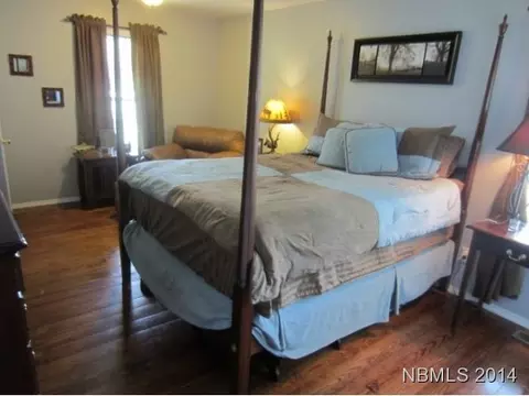 2936 Simmons Loop Rd, New Bern, NC 28562 photo 8
