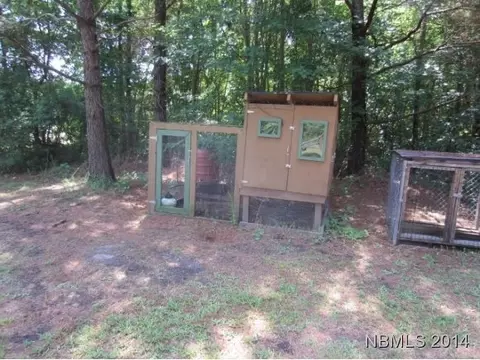 2936 Simmons Loop Rd, New Bern, NC 28562 photo 14