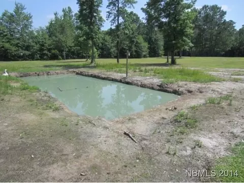 2936 Simmons Loop Rd, New Bern, NC 28562 photo 7