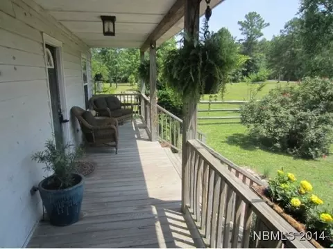 2936 Simmons Loop Rd, New Bern, NC 28562 photo 12