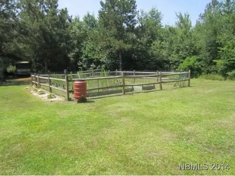 2936 Simmons Loop Rd, New Bern, NC 28562 photo 9