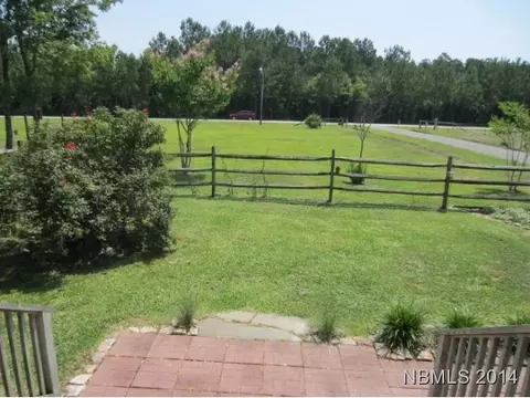 2936 Simmons Loop Rd, New Bern, NC 28562 photo 21