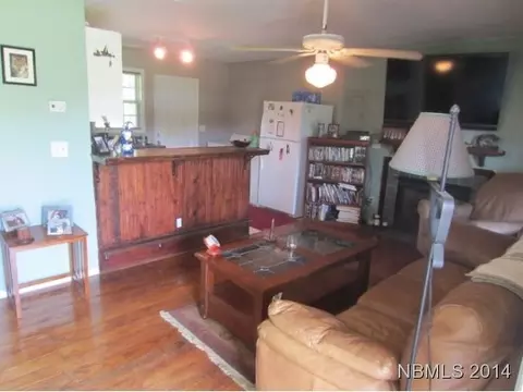 2936 Simmons Loop Rd, New Bern, NC 28562 photo 16