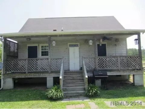 2936 Simmons Loop Rd, New Bern, NC 28562 photo 20