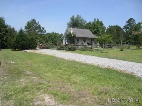 2936 Simmons Loop Rd, New Bern, NC 28562 photo 18