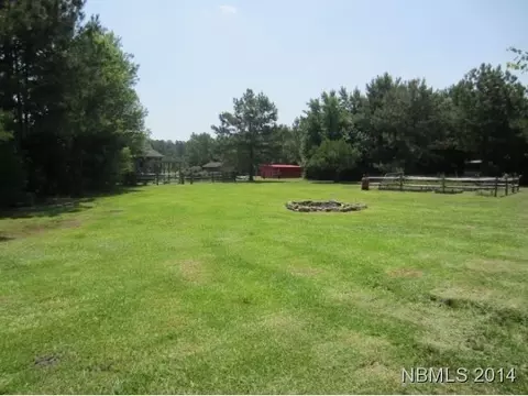 2936 Simmons Loop Rd, New Bern, NC 28562 photo 15
