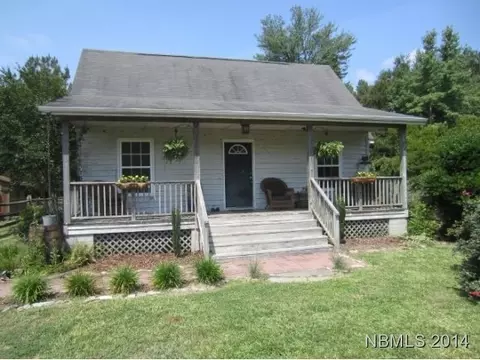 2936 Simmons Loop Rd, New Bern, NC 28562 photo 19