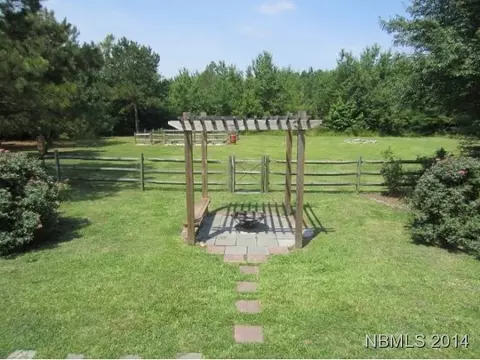 2936 Simmons Loop Rd, New Bern, NC 28562 photo 11