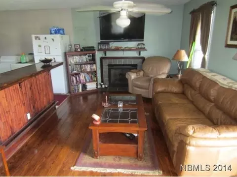 2936 Simmons Loop Rd, New Bern, NC 28562 photo 3