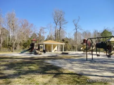 1101 Devonshire Dr, New Bern, NC 28562 photo 24