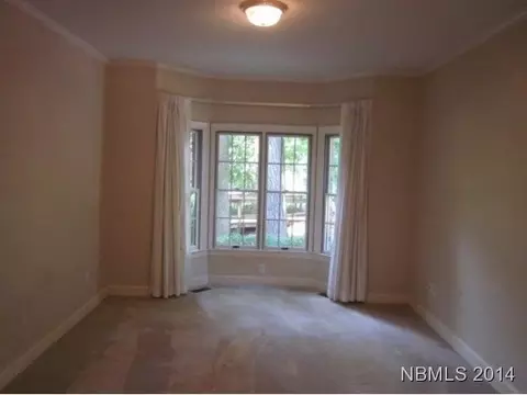 1101 Devonshire Dr, New Bern, NC 28562 photo 10