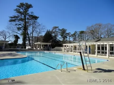 1101 Devonshire Dr, New Bern, NC 28562 photo 22