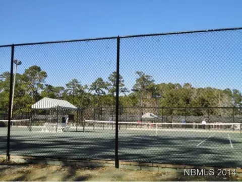 1101 Devonshire Dr, New Bern, NC 28562 photo 23
